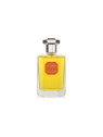 Lorenzo Villoresi Kamasurabhi Eau De Toilette Vaporisateur 50ml