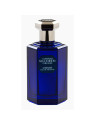 Lorenzo Villoresi Uomo Eau De Toilette Vaporisateur 100ml