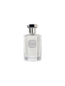 Lorenzo Villoresi Iperborea Eau De Toilette Vaporisateur 50ml