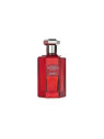 Lorenzo Villoresi Alamut Eau De Toilette Vaporisateur 50ml