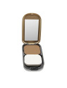 Max Factor Facefinity Poudre Compacte 08 Toffee