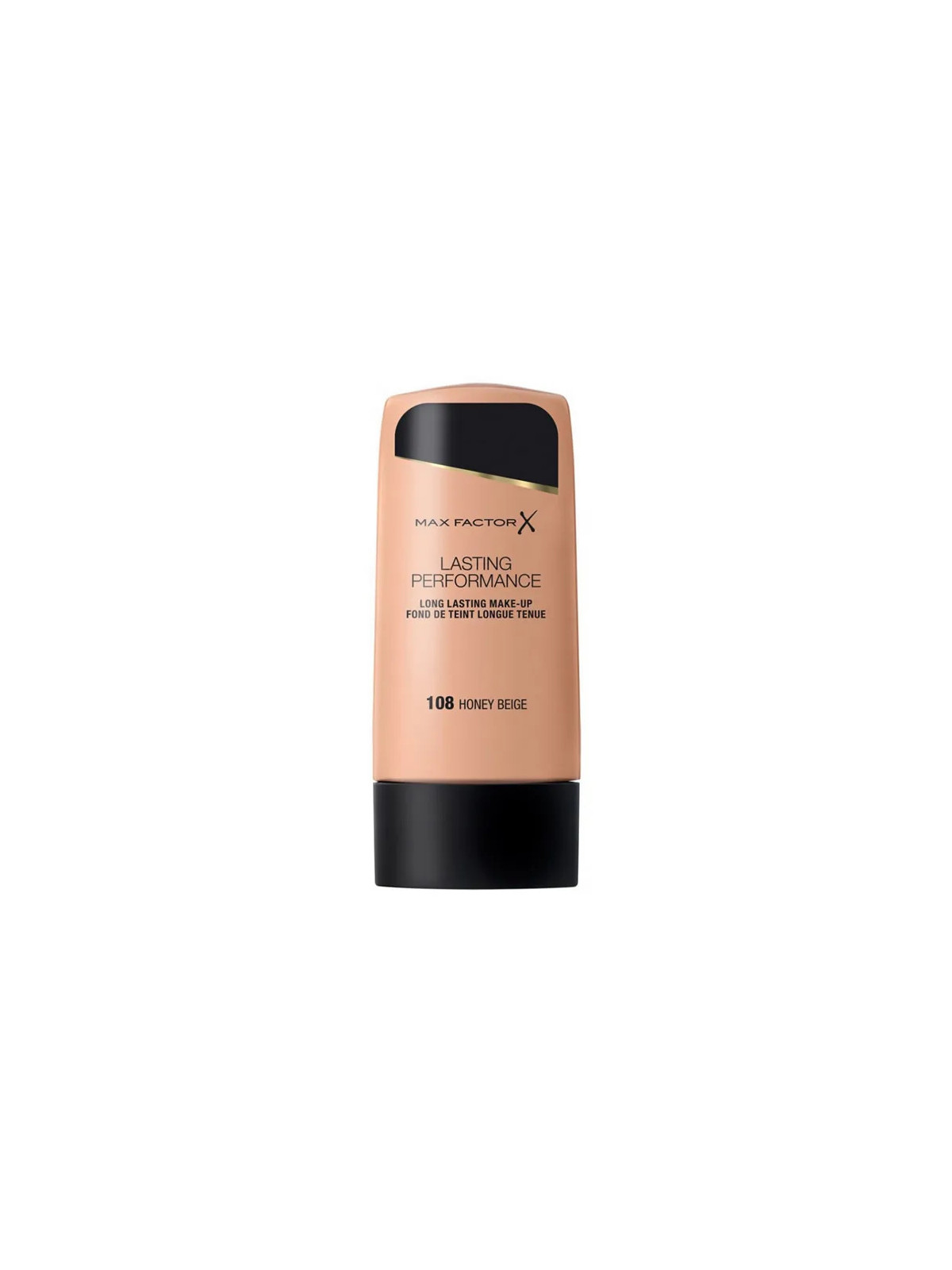 Max Factor Lasting Performance Foundation 108 30ml