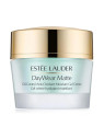 Estée Lauder DayWear Matte Gel Crème Hydratant Matifiant 50ml