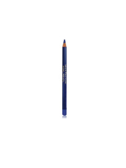 Max Factor Kohl Eye Liner Pencil 80 Cobalt Blue
