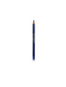 Max Factor Kohl Eye Liner Pencil 80 Cobalt Blue