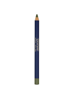 Max Factor Kohl Eye Liner Pencil 70 Olive