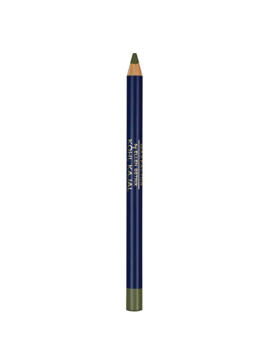 Max Factor Kohl Eye Liner Pencil 70 Olive