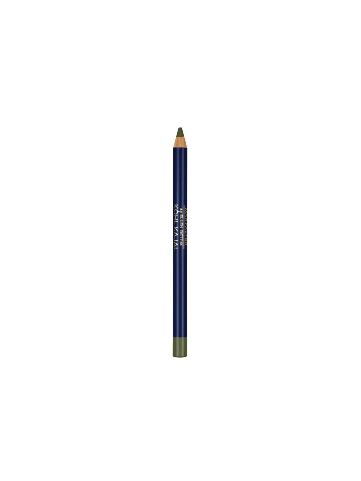 Max Factor Kohl Eye Liner Pencil 70 Olive