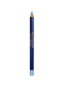 Max Factor Kohl Eye Liner Pencil 60 Ice Blue