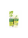 Dr Organic Aloe Vera Gel au Concombre 200ml