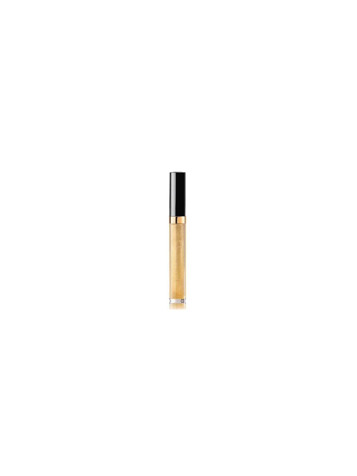Chanel Rouge Coco Gloss 774 Excitation 5.5g