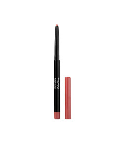 Revlon Colorstay Lip Liner 14 Mauve 0.28g