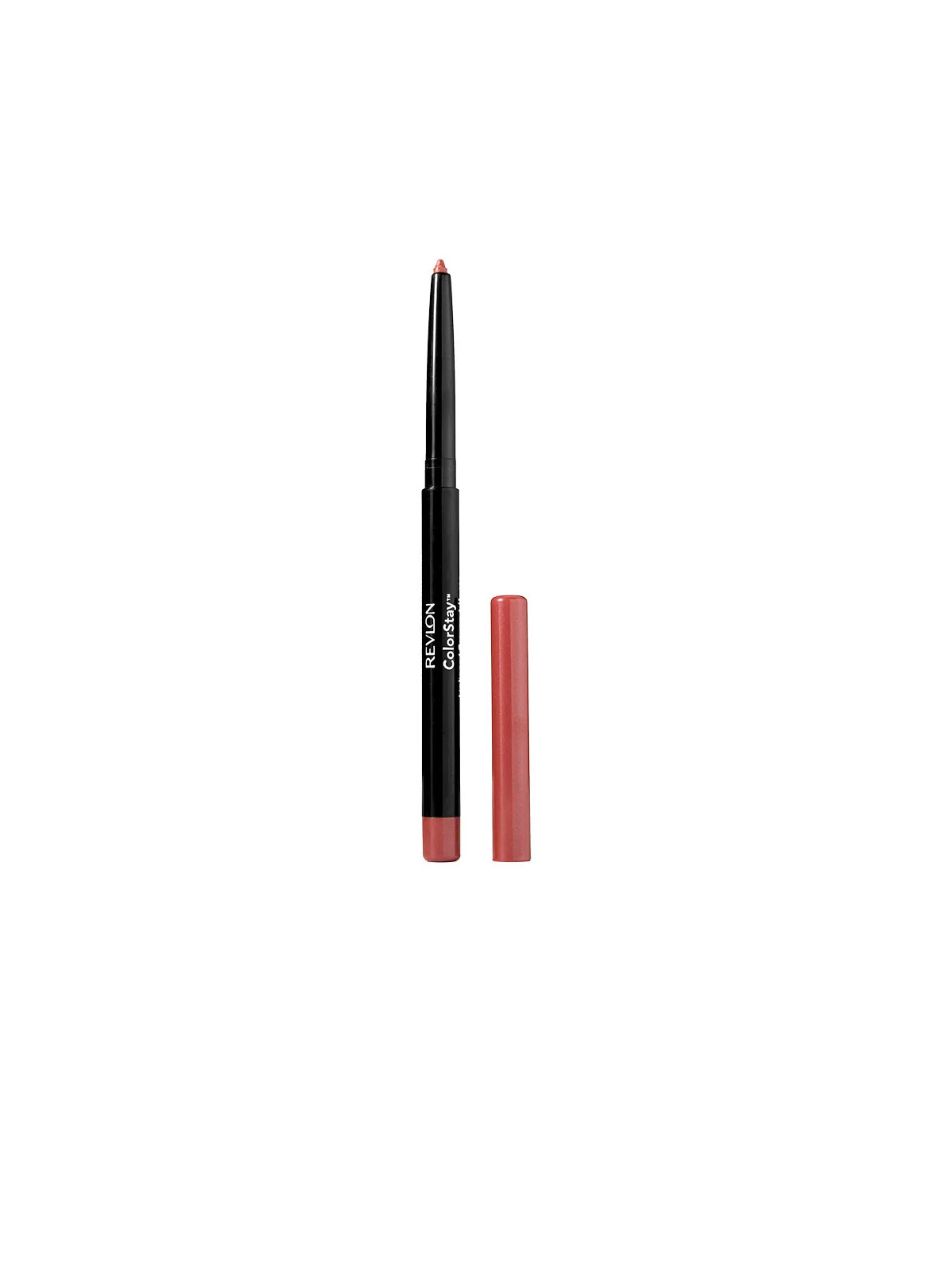 Revlon Colorstay Lip Liner 14 Mauve 0.28g