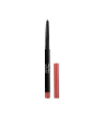 Revlon Colorstay Lip Liner 14 Mauve 0.28g