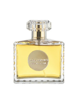 Pascal Morabito Perle Royale Eau de Parfum Spray 100ml