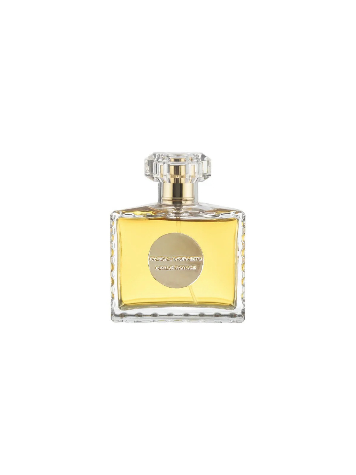 Pascal Morabito Perle Royale Eau de Parfum Spray 100ml