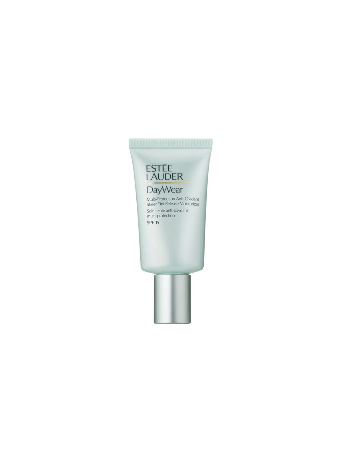 Estée Lauder DayWear Soin Teinté Anti-Oxydant 50ml