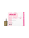 Repavar Regenerate Huile Pure de Rose Musquée 15ml