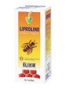 Novadiet Liproline Élixir 250ml