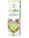 Novadiet Herbodiet Valériane 50ml