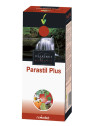 Novadiet Parastil Plus 250ml