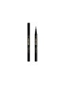 Bourjois Liner Feutre Slim 17 Ultra Black