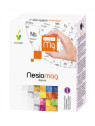 Novadiet Nesiomag 18 Sticks