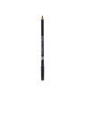 Bourjois Khôl et Contour XL Crayon Yeux 001 Noir-Issime