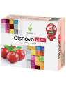 Novadiet Cisnova Plus 60 Capsules Végétales