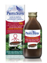 Natysal Protecsapin Sirop 250ml