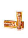 Natysal Harpasul Gel Original 75ml + 25ml Offert
