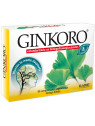 Eladiet Ginkoro 90 Comprimés