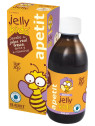 Eladiet Jelly Kids Appétit 250 ml