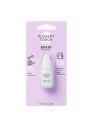 Elegant Touch Colle Ongles Séchage Rapide 5 Secondes