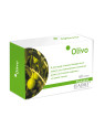 Eladiet Olivier Fitotablet 30 mg 60 Comprimés