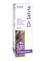 Eladiet Fitoextract Sauge 50 ml