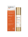 Sesderma C-Vit Crème Gel Revitalisante 50ml