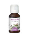 Eladiet Huile Essentielle Eucalyptus 15 ml