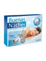 Eladiet Buenas Noches 60 Comprimés
