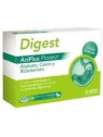 Eladiet Digest Aciflux Protect 30 Comprimés