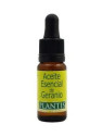 Plantis Huile Essentielle de Géranium 10ml