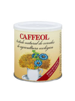 Artesania Caffeol Pot 125g