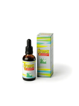 Artesania Aromax 2 Digestif 50ml