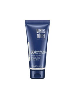 Marlies Möller Beauty Hair Care Balm 100ml