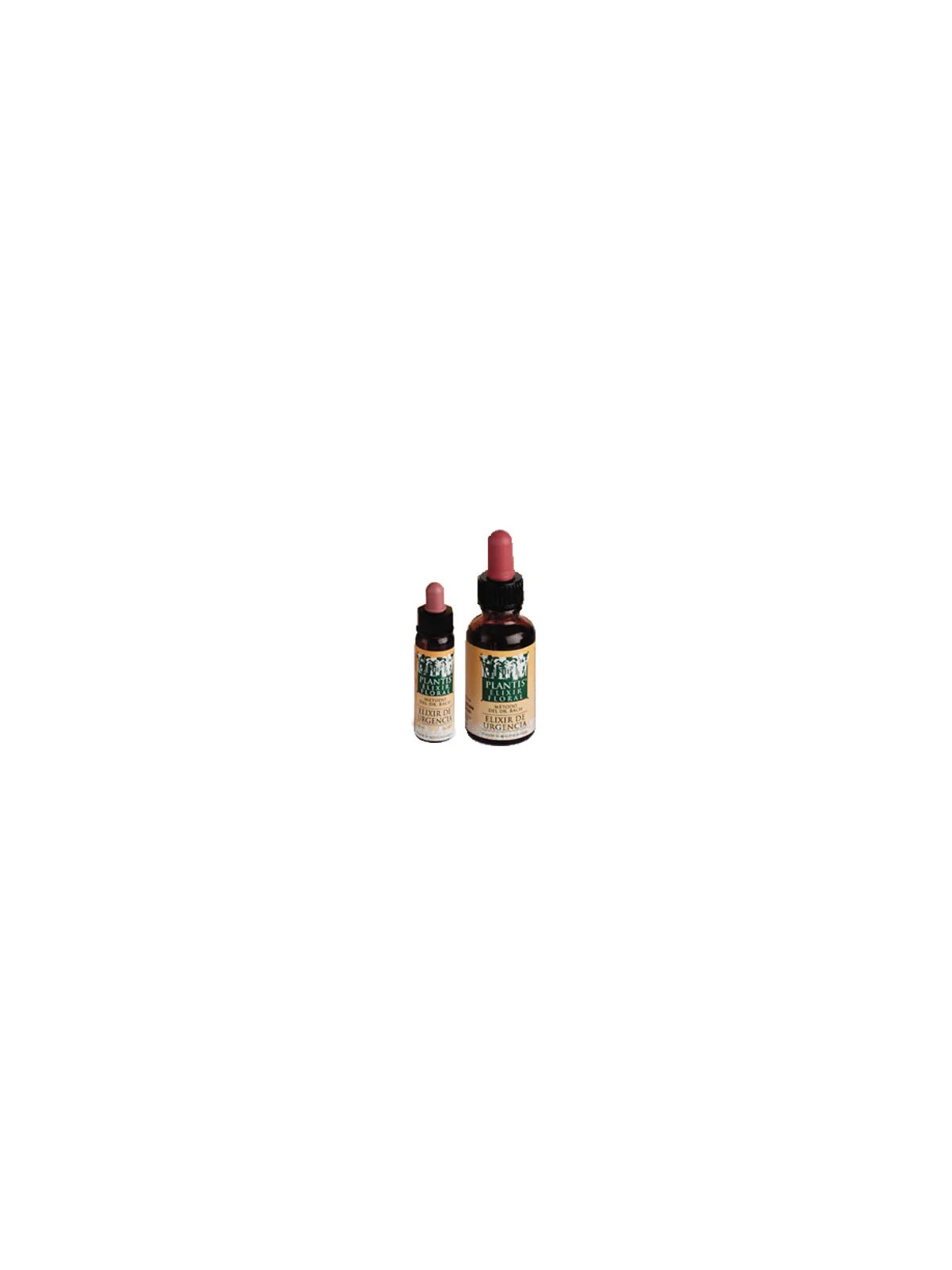 Artesania Elixir d'Urgence 10ml