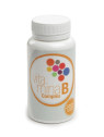 Artesania Vita B Complex 60 Capsules