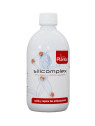 Artesania Silicomplex Plantis 500ml