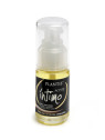 Plantis Huile Intime 30ml