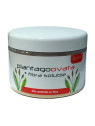 Plantago Ovata Plantis 180g