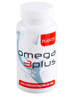 Artesania Oméga-3 Plus